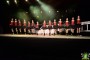 Thumbs/tn_Elf-Elf 2017 034.jpg
